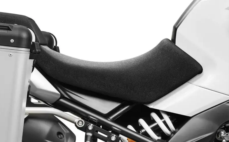 CFMoto MT700 '25