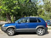 Hyundai Tucson Hyundai …