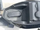 Kymco Agility 125i …