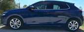 Opel Corsa Elegance …