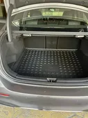 Mercedes-Benz A200 SEDAN …