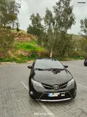 Toyota Auris ΤΙΜΗ …