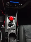 Toyota Auris ΤΙΜΗ …