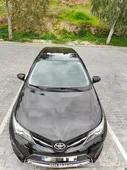 Toyota Auris ΤΙΜΗ …