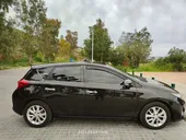 Toyota Auris ΤΙΜΗ …