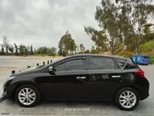Toyota Auris ΤΙΜΗ …
