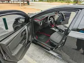 Toyota Auris ΤΙΜΗ …