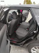 Toyota Auris ΤΙΜΗ …