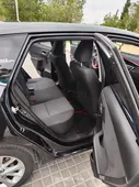 Toyota Auris ΤΙΜΗ …