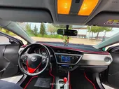 Toyota Auris ΤΙΜΗ …