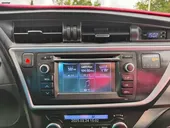 Toyota Auris ΤΙΜΗ …