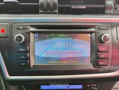 Toyota Auris ΤΙΜΗ …