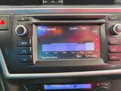 Toyota Auris ΤΙΜΗ …