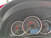 Toyota Auris ΤΙΜΗ …