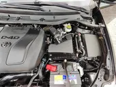 Toyota Auris ΤΙΜΗ …
