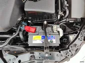 Toyota Auris ΤΙΜΗ …