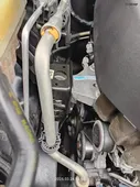 Toyota Auris ΤΙΜΗ …