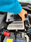 Toyota Auris ΤΙΜΗ …