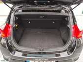 Toyota Auris ΤΙΜΗ …