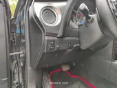 Toyota Auris ΤΙΜΗ …
