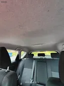 Toyota Auris ΤΙΜΗ …