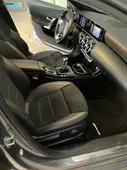 Mercedes-Benz A200 SEDAN …