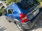 Hyundai Tucson Hyundai …
