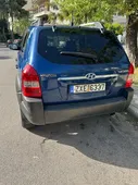 Hyundai Tucson Hyundai …