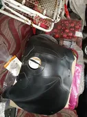 Bagster xt 600