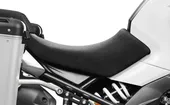 CFMoto MT700 '25