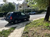 Hyundai Tucson Hyundai …