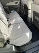 Hyundai Tucson Hyundai …