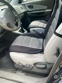 Hyundai Tucson Hyundai …