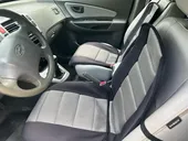 Hyundai Tucson Hyundai …