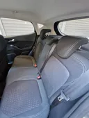 Ford Fiesta '19