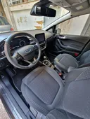 Ford Fiesta '19