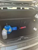 Ford Fiesta '19