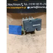 ΜΟΝΑΔΑ ABS NISSAN … thumbnail