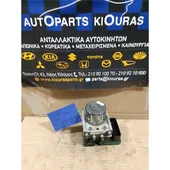 ΜΟΝΑΔΑ ABS NISSAN … thumbnail
