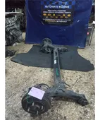 ΑΞΟΝΑΣ ΠΙΣΩ DAIHATSU … thumbnail
