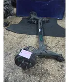 ΑΞΟΝΑΣ ΠΙΣΩ DAIHATSU … thumbnail
