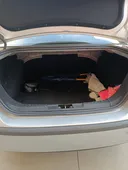 Ford Focus 1.600 …