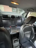 Ford Focus 1.600 …