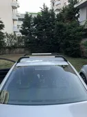 Ford Focus 1.600 …