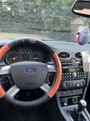 Ford Focus 1.600 …