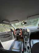 Ford Focus 1.600 …