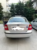 Ford Focus 1.600 …