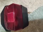ΦΑΝΑΡΙ ΠΙΣΩ ΓΝΗΣΙΟ HONDA C90 thumbnail