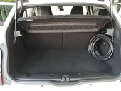 Renault Twingo Electric …
