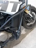 CFMoto MT650 '22